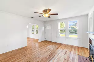 2632 Raymond Ave, Augusta, GA 30904 - Photo 8