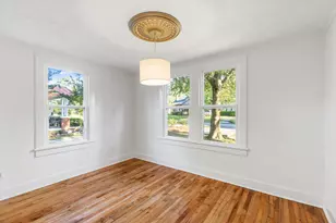 2632 Raymond Ave, Augusta, GA 30904 - Photo 12