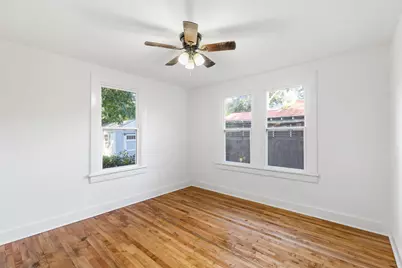 2632 Raymond Avenue, Augusta, GA 30904 - Photo 18