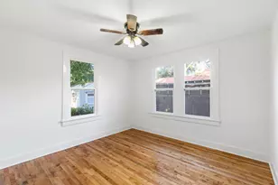 2632 Raymond Ave, Augusta, GA 30904 - Photo 18