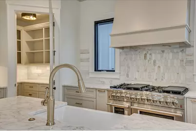 728 Campana Drive, Evans, GA 30809 - Photo 16