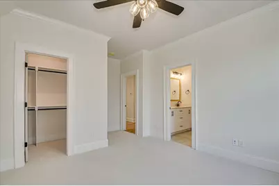 728 Campana Drive, Evans, GA 30809 - Photo 54