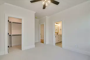 728 Campana Dr, Evans, GA 30809 - Photo 54