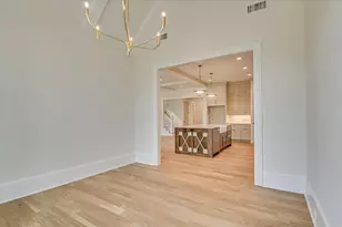 728 Campana Dr, Evans, GA 30809 - Photo 22