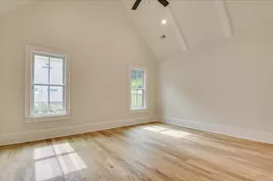 728 Campana Dr, Evans, GA 30809 - Photo 24