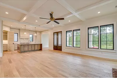 728 Campana Drive, Evans, GA 30809 - Photo 8