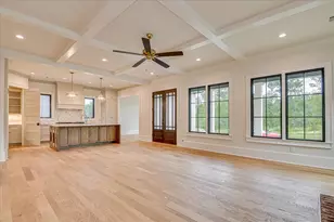 728 Campana Dr, Evans, GA 30809 - Photo 8