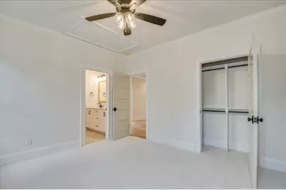 728 Campana Drive, Evans, GA 30809 - Photo 50