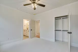 728 Campana Dr, Evans, GA 30809 - Photo 50