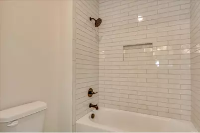 728 Campana Drive, Evans, GA 30809 - Photo 52