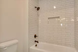 728 Campana Dr, Evans, GA 30809 - Photo 52