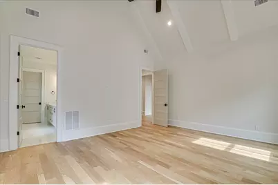 728 Campana Drive, Evans, GA 30809 - Photo 26