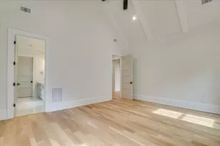 728 Campana Dr, Evans, GA 30809 - Photo 26