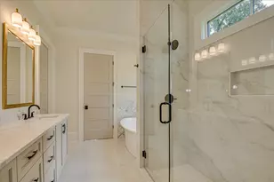 728 Campana Dr, Evans, GA 30809 - Photo 28