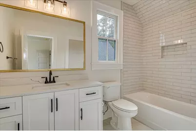 728 Campana Drive, Evans, GA 30809 - Photo 58