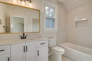 728 Campana Dr, Evans, GA 30809 - Photo 58