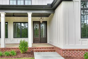 728 Campana Dr, Evans, GA 30809 - Photo 4