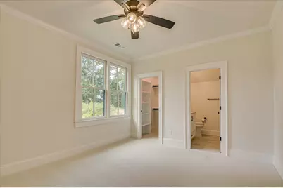 728 Campana Drive, Evans, GA 30809 - Photo 44