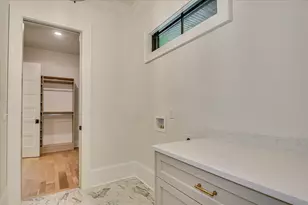 728 Campana Dr, Evans, GA 30809 - Photo 36