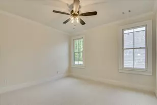 728 Campana Dr, Evans, GA 30809 - Photo 48