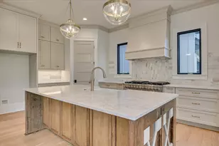 728 Campana Dr, Evans, GA 30809 - Photo 12