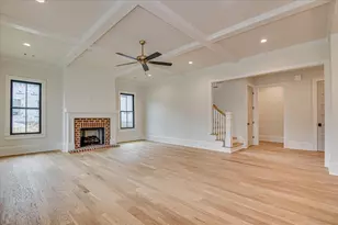 728 Campana Dr, Evans, GA 30809 - Photo 6