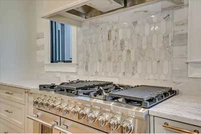 728 Campana Drive, Evans, GA 30809 - Photo 14