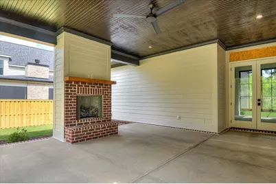 728 Campana Drive, Evans, GA 30809 - Photo 62