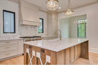 728 Campana Drive, Evans, GA 30809 - Photo 10