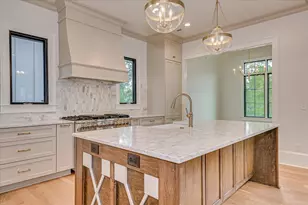 728 Campana Dr, Evans, GA 30809 - Photo 10