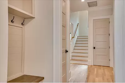 728 Campana Drive, Evans, GA 30809 - Photo 38