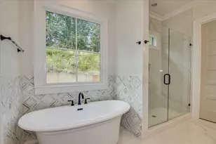 728 Campana Dr, Evans, GA 30809 - Photo 30