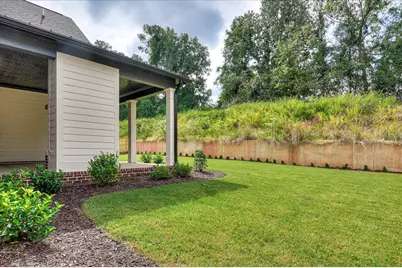 728 Campana Drive, Evans, GA 30809 - Photo 64