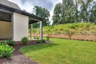 728 Campana Dr, Evans, GA 30809 - Photo 64