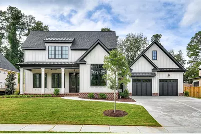 728 Campana Drive, Evans, GA 30809 - Photo 1