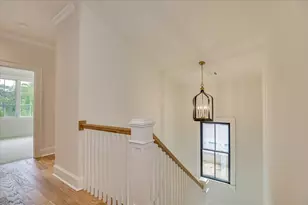 728 Campana Dr, Evans, GA 30809 - Photo 42