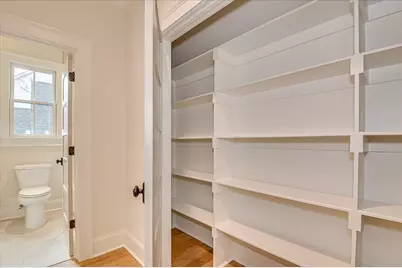 728 Campana Drive, Evans, GA 30809 - Photo 60