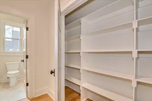 728 Campana Dr, Evans, GA 30809 - Photo 60