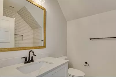 728 Campana Drive, Evans, GA 30809 - Photo 46