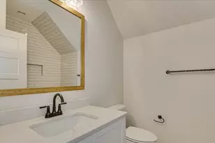 728 Campana Dr, Evans, GA 30809 - Photo 46