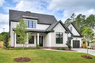 728 Campana Dr, Evans, GA 30809 - Photo 2