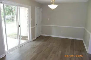 3640 Elliott Blvd, Augusta, GA 30906 - Photo 6