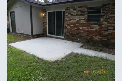 3640 Elliott Boulevard, Augusta, GA 30906 - Photo 20