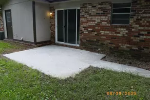 3640 Elliott Blvd, Augusta, GA 30906 - Photo 20