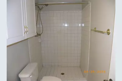 3640 Elliott Boulevard, Augusta, GA 30906 - Photo 16