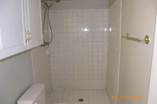 3640 Elliott Blvd, Augusta, GA 30906 - Photo 16