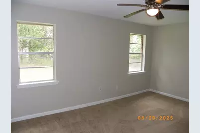 3640 Elliott Boulevard, Augusta, GA 30906 - Photo 14