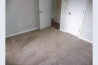 3640 Elliott Boulevard, Augusta, GA 30906 - Photo 18