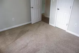 3640 Elliott Blvd, Augusta, GA 30906 - Photo 18