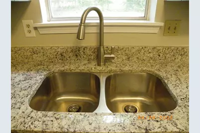 3640 Elliott Boulevard, Augusta, GA 30906 - Photo 8